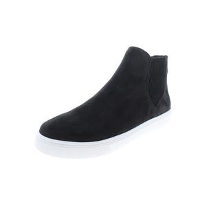 Women's StevenBySteve Madden Womens Coal Sneakers